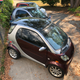 Illustration for article titled How The Tiny First-Generation Smart Fortwo Breezed By The 25-Year Import Rule
